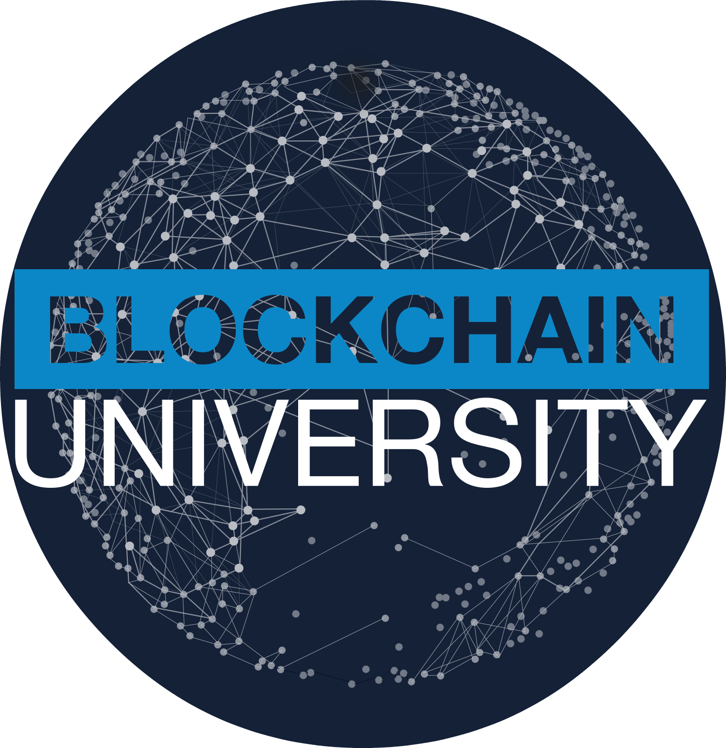 Bitcoin, Crypto and Blockchain Courses Around the World