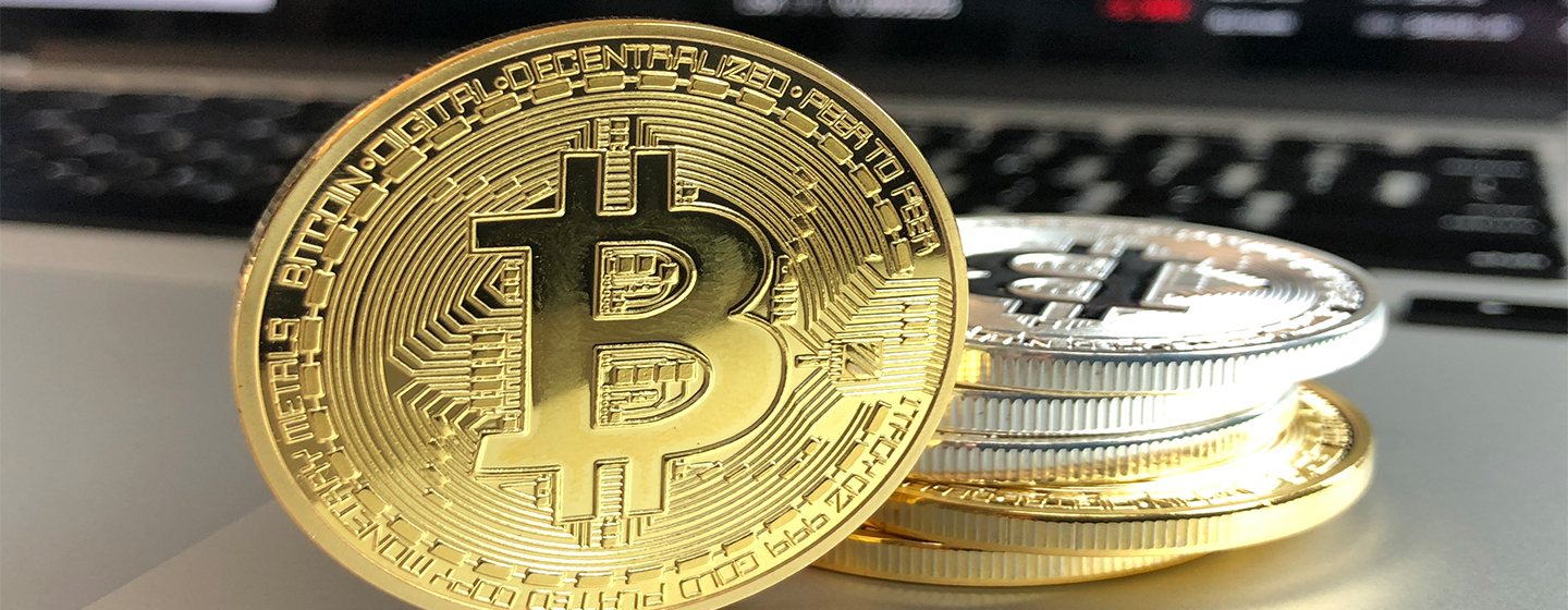 Index On Bitcoin Futures XBT Launched