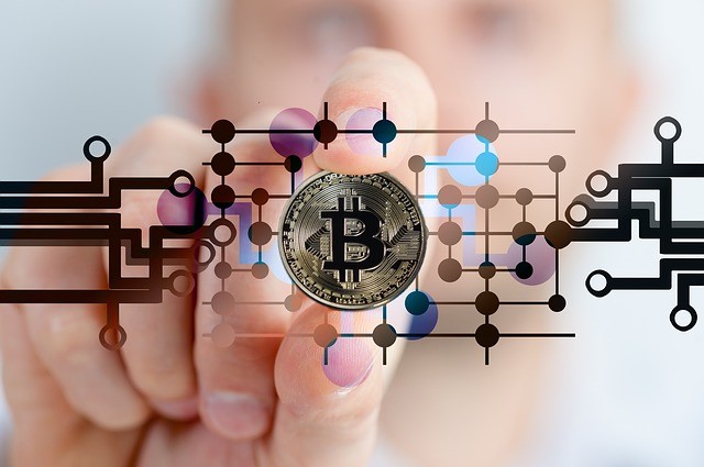 Bitcoins für Anfänger – was ist bei Kryptowährungen grundsätzlich zu beachten?