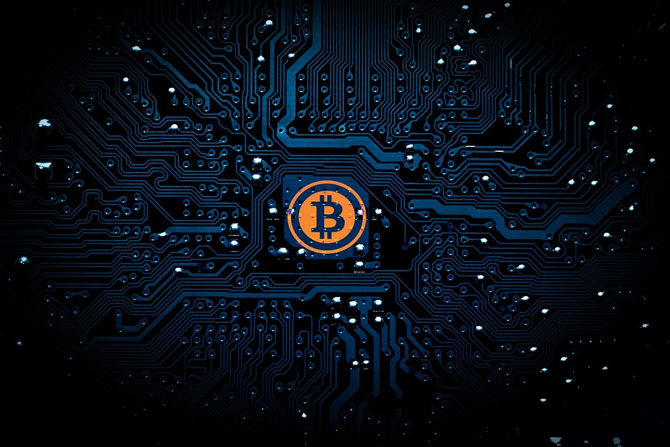 Lykke Switches Trading-Place to Centralized Model: Did Blockchain trading fail?