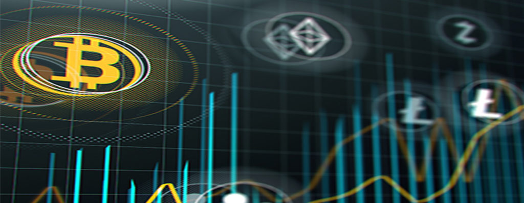 Lombard Odier Investment Managers completes its first Blockchain Bond Trade cryptocurrency