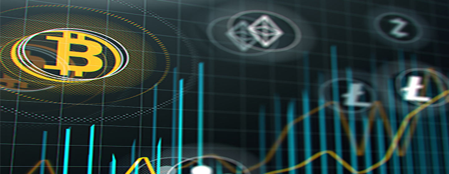 Lombard Odier Investment Managers completes its first Blockchain Bond Trade