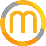 moneygrid