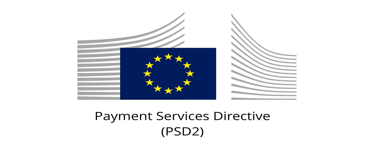 Payment Services: Consumers To Benefit From Cheaper, Safer And More Innovative Electronic Payments