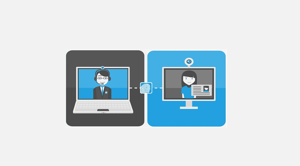 Innovativer Service – direkt vom Erfinder