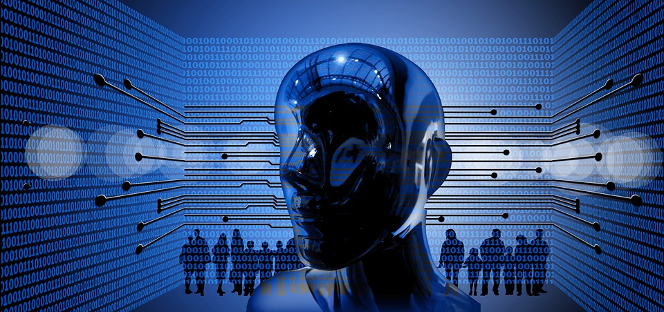 Swiss Banks Accelerate AI Adoption