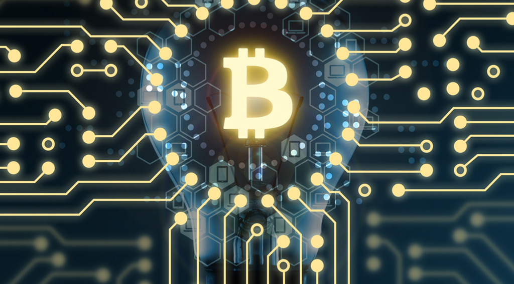 Swiss Safekee announces World’s first Secure Decentralized Cryptokeys Cold-Storage Service