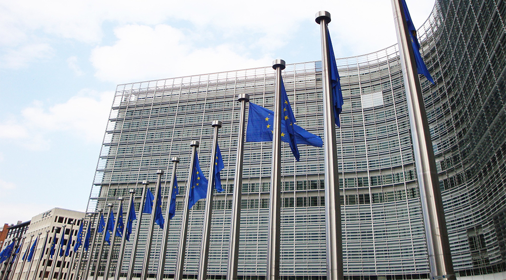 EU Fintech Action Plan For A More Competitive And Innovative Financial Market