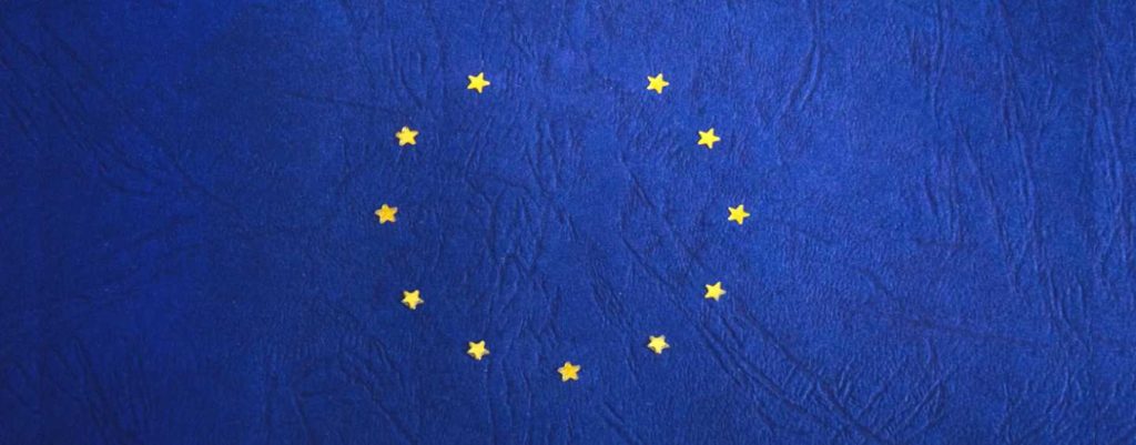 Commission Proposal for a Regulation on European Crowdfunding Services Providers