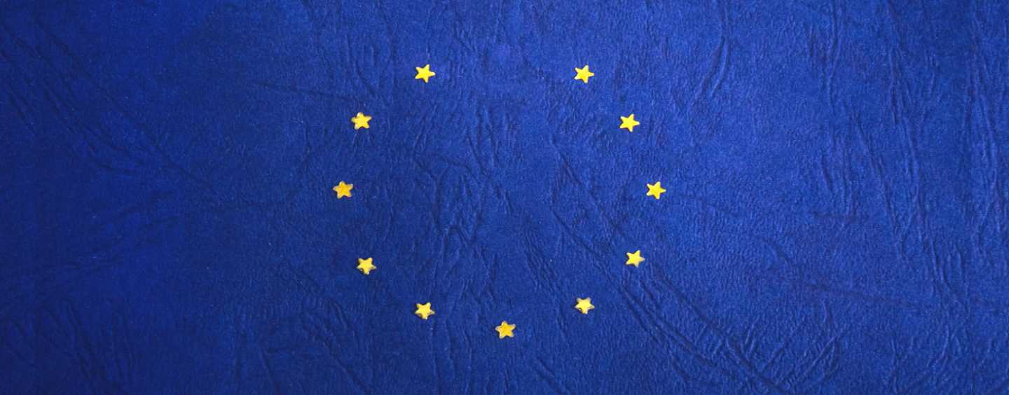EU Commission Proposal for a Regulation on European Crowdfunding