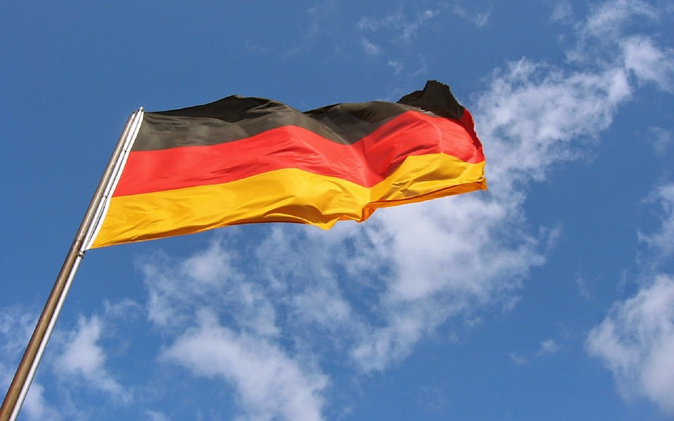 German Regulator Takes Closer Look At ICOs As Practice Popularizes
