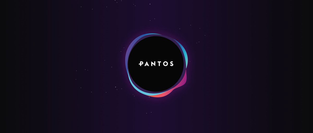 Bitpanda Founders Got 4 Mio Euro in Austrian ICO