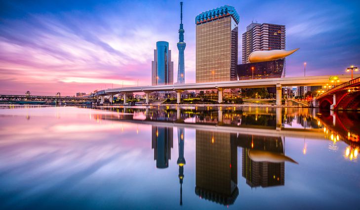 Fintech Startups in Asia Switzerland Should Watch Closely