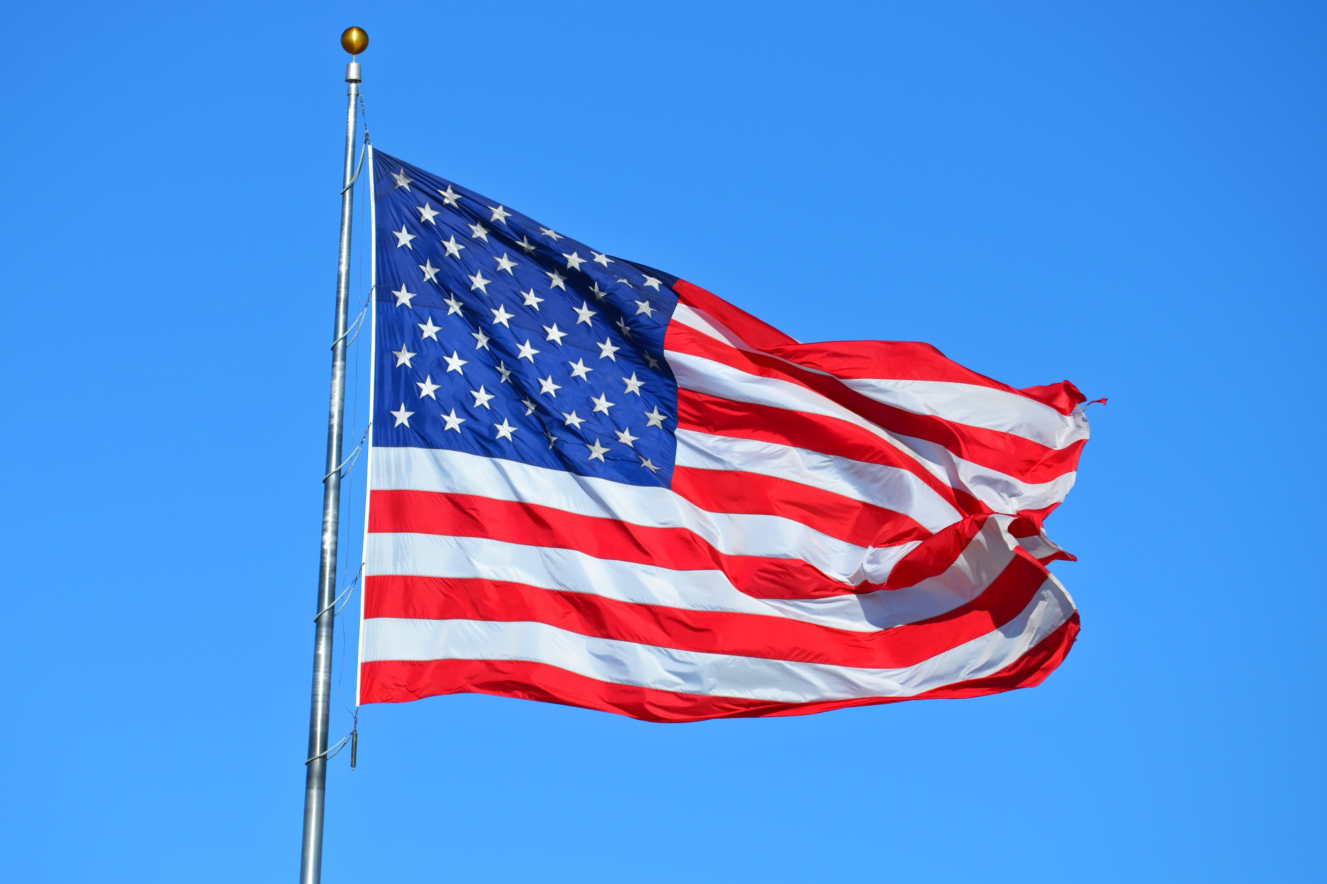 NY, Silicon Valley Remain Top US Fintech Hubs But Others Are Emerging