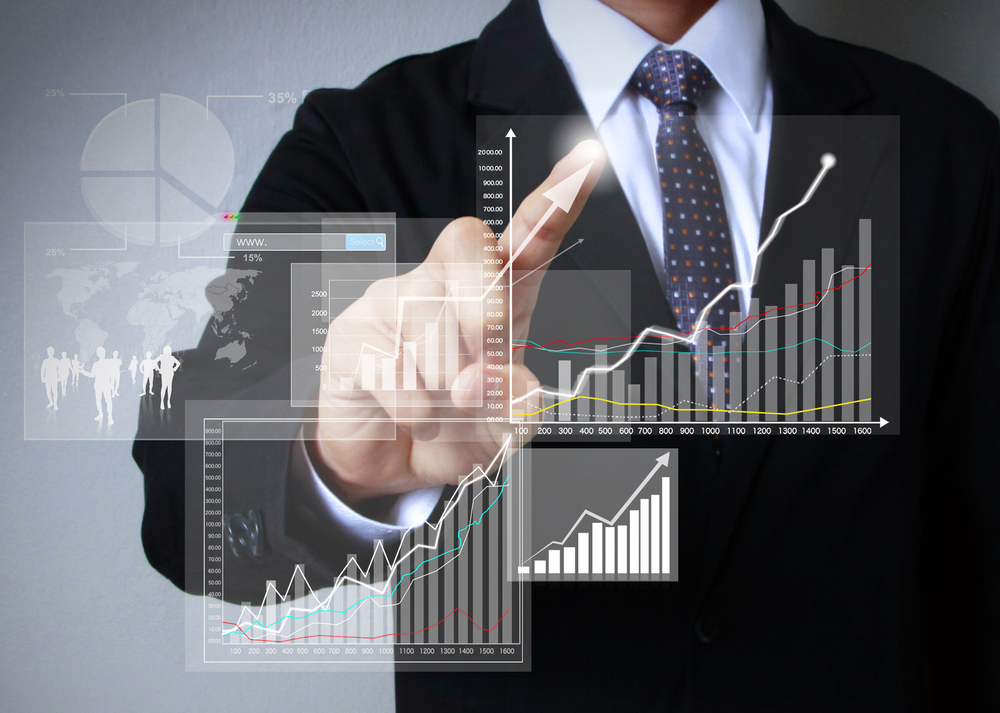 3 Trends Driving Switzerland’s Wealthtech Industry