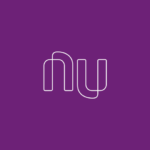 nubank