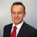 Christian Katz