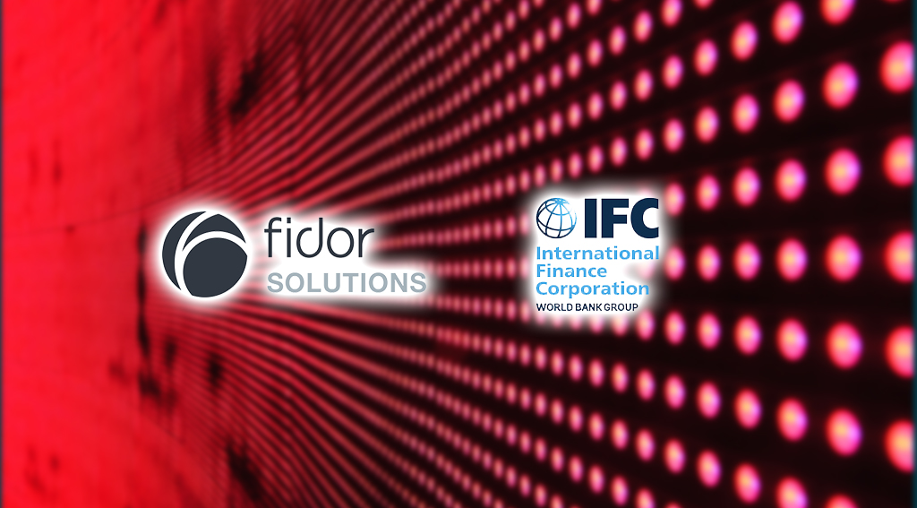 Fidor and IFC Partner To Expand Digital Financial Inclusion In Developing Markets