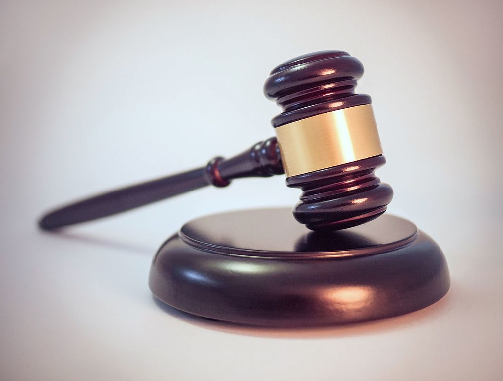 What is Legaltech? An Introduction