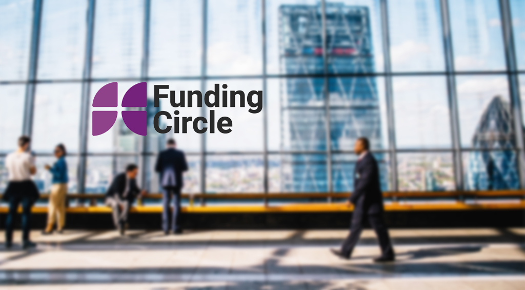 Wirtschaftsfaktor Crowdlending: 75.000 Jobs und 4,4 Mrd. Euro Beitrag zur Globalwirtschaft durch KMU-Finanzierung
