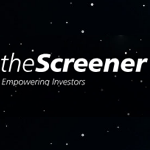 thescreener