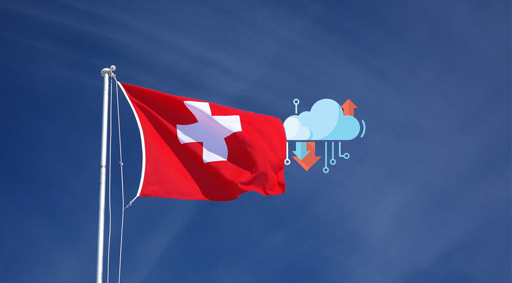 Cloud Computing and Insurance Cloud Computing and Insurance
