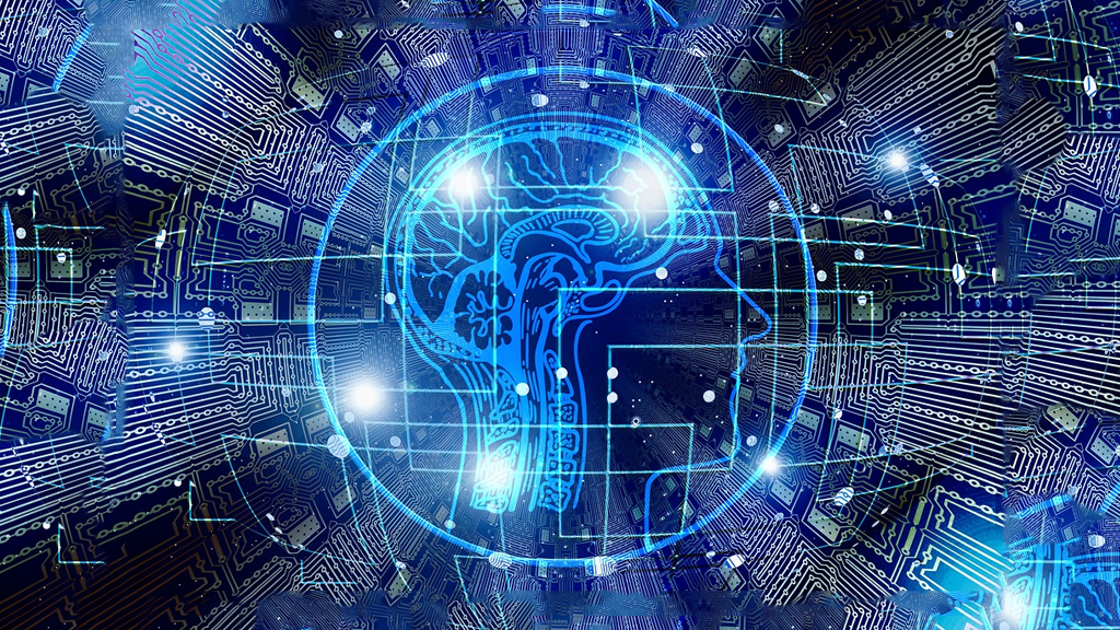 World’s Second Biggest Fintech Investor Launches Fund for Fintech Startups