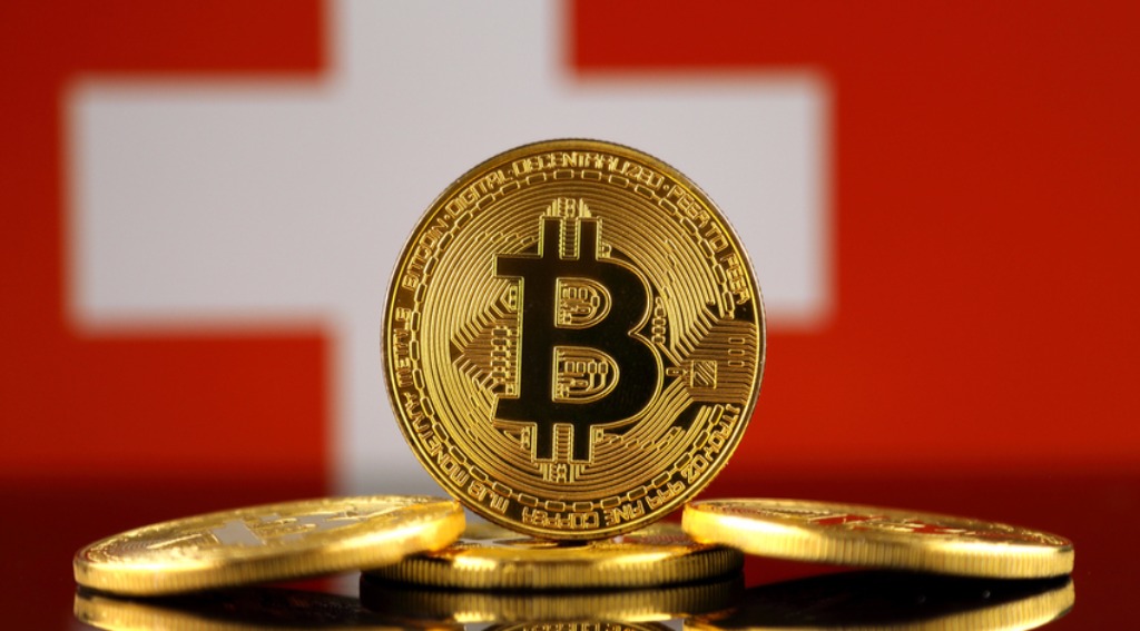 Schneider-Ammann: Switzerland Needs More Blockchain Experts