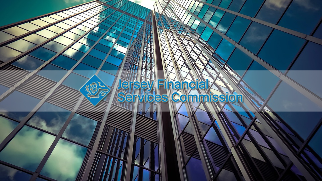 FSC Issues ICO Guidance Note