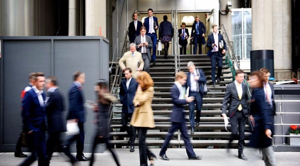 London-fintech-hub-Brexit