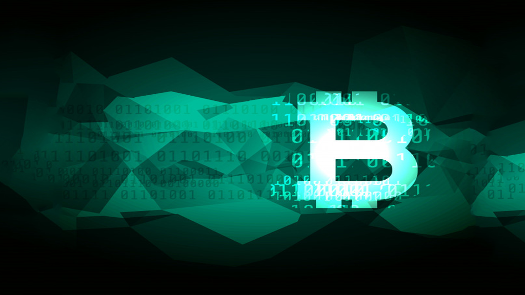 New Blockchain Marketing Agency Strengthens the Swiss Crypto Valley Scene
