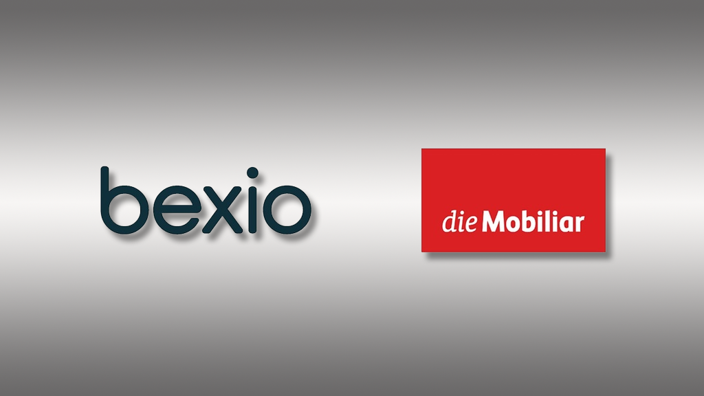 Redalpine Exit: bexio Acquired by Mobiliar