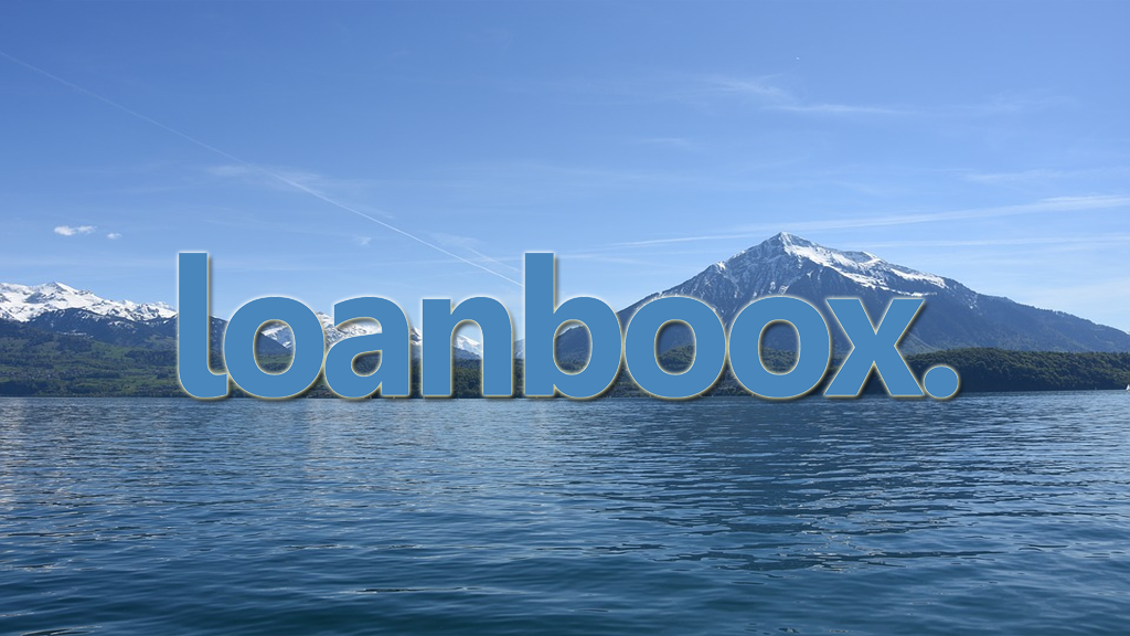 loanboox