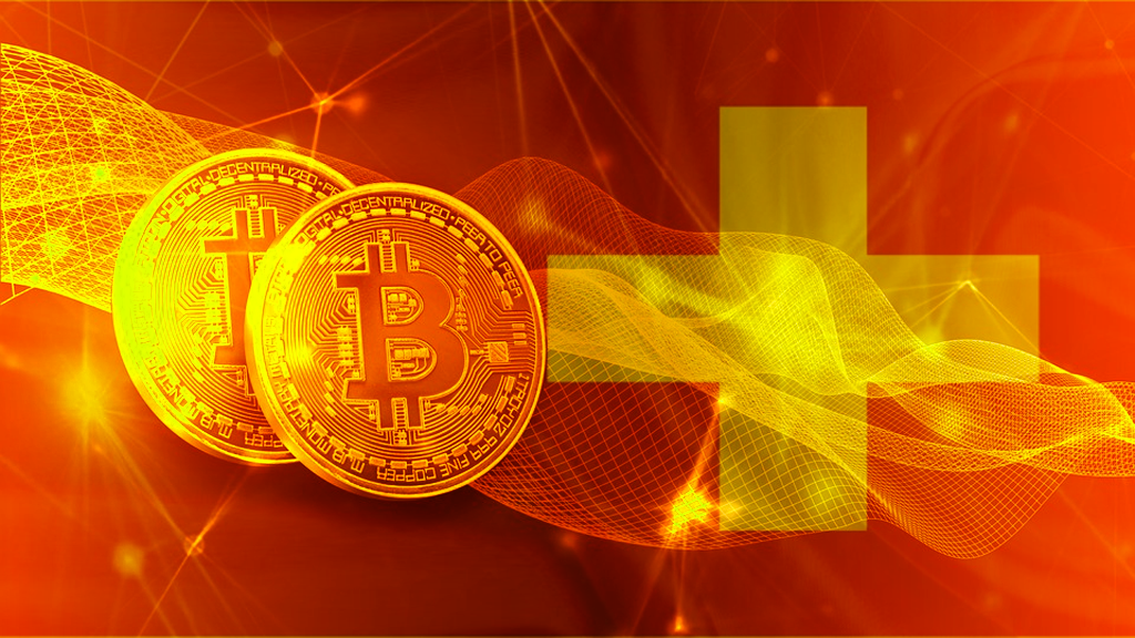 Crypto in Switzerland: Early Signs of Exodus?