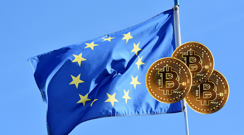 European Parliament’s Committee Drafts ICO Regulation Proposal