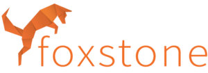 Foxstone