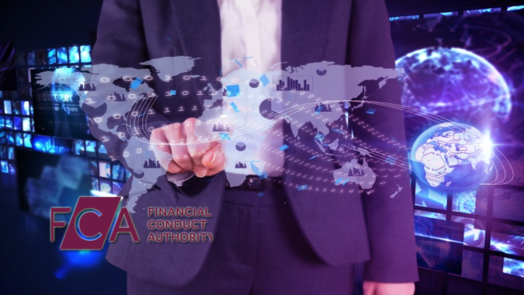 Regulators Across the Globe Team-Up to Launch a Global Fintech Sandbox