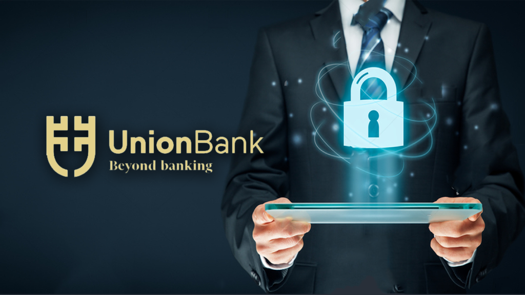 Liechtenstein’s Union Bank AG Becomes First Licensed Bank to Issue Its Own Stable Coin
