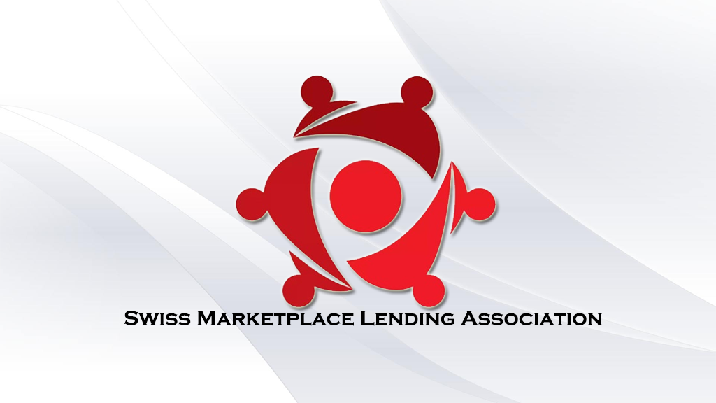 Die Schweiz hat nun auch eine Swiss Marketplace Lending Association