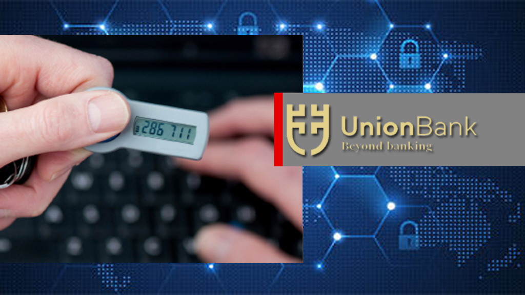 Liechtensteinisch Bank Bringt Eigene Security Tokens, Gefolgt Von Union Bank Payment Coins