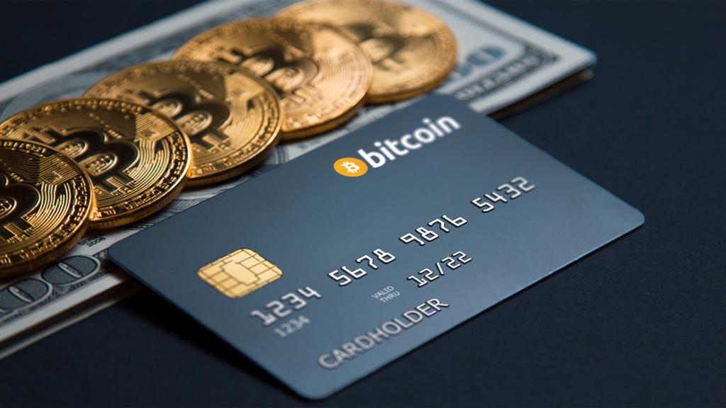 Using a Credit Card to Buy Bitcoin: Top 3 Exchanges