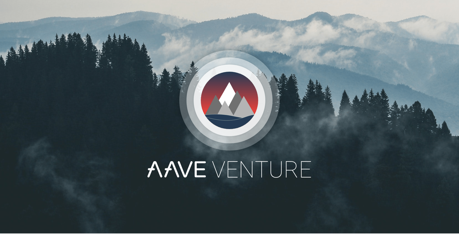 Aave Launches Aave Venture To Support Emerging Technology Companies
