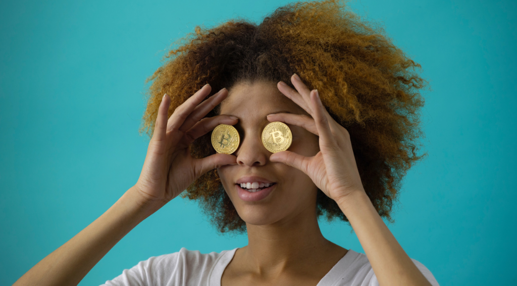 Survey Shows That 45% Executives Still Don’t Trust in Blockchain Technology