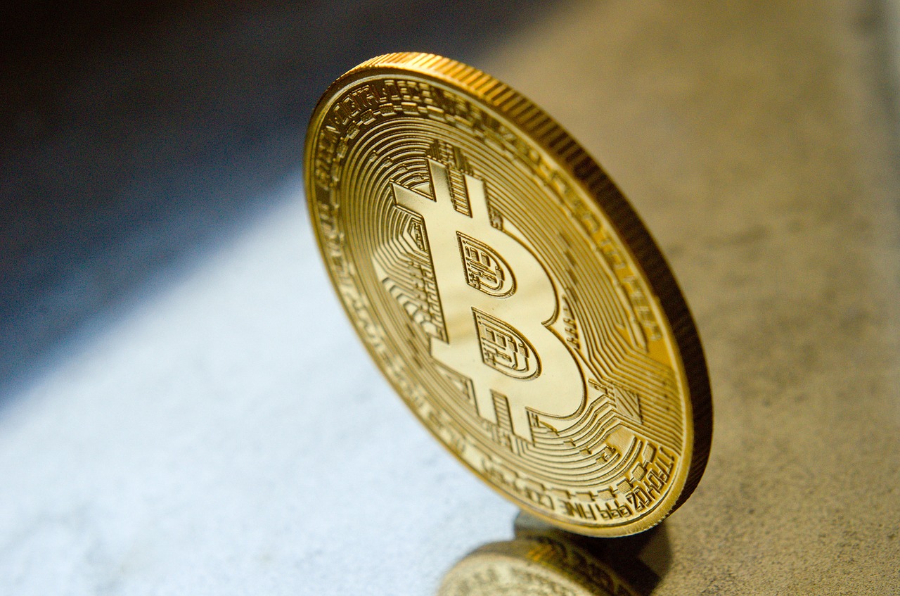 Switzerland Works on Possible Blockchain/ICO Regulation