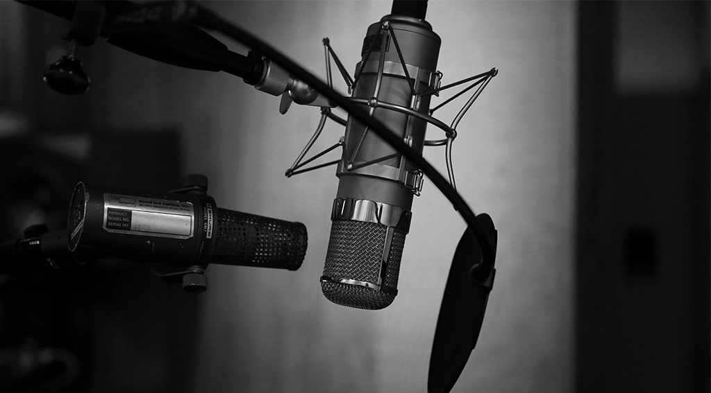 Top Fintech Podcasts