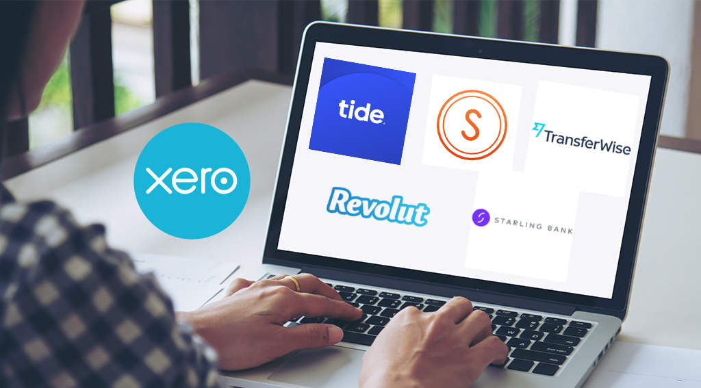 New API Service to Enable SMEs (KMUs) to Access Services from Leading Fintechs