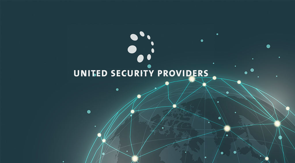 Cyber security for FinTech: Central Security Baseline for Multi-Clouds and DevOps