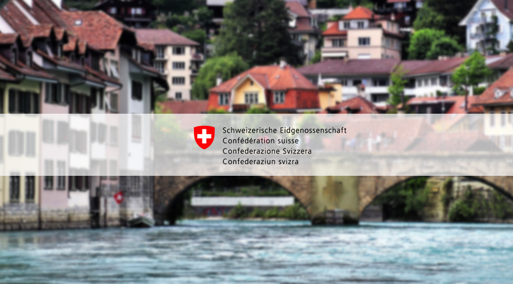 Swiss Federal Council Adopts Implementing Provisions for Fintech Authorisation