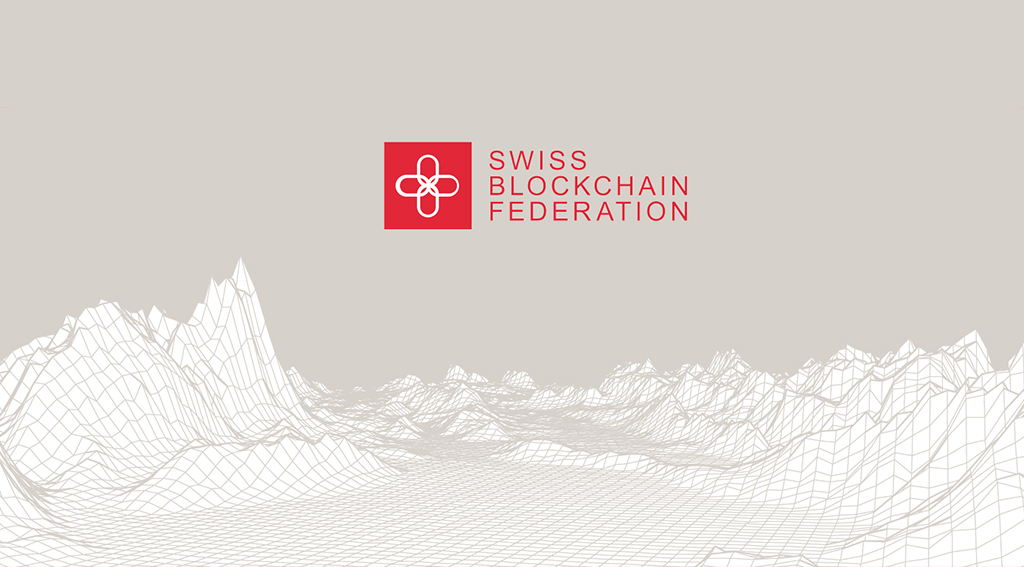 Swiss Blockchain Federation Welcomes Government’s Approach for Blockchain Regulation