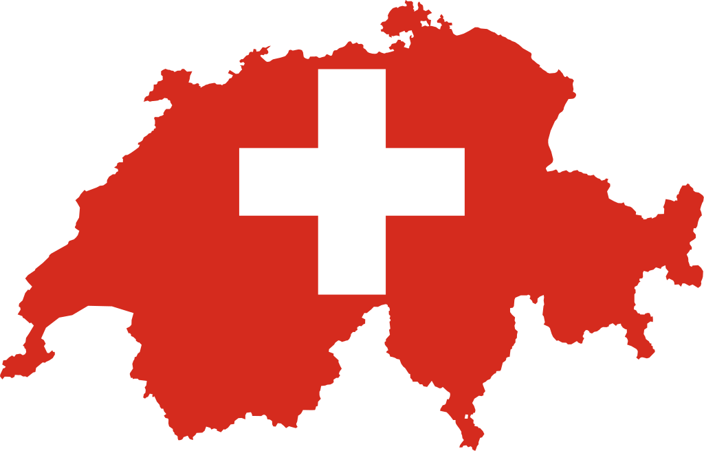 New Report Highlights Switzerland’s Rapidly Growing Fintech Sector